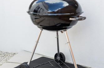 Little Cedars House - Foto 18