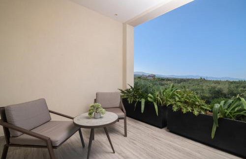 AKEA VILLAS - Foto 78