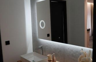 BillHills Boutique & Design Aparthotel - Foto 56