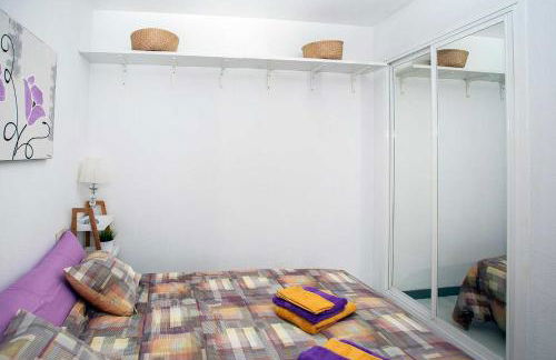 CH Zeus La Marquesa Golf - Foto 19