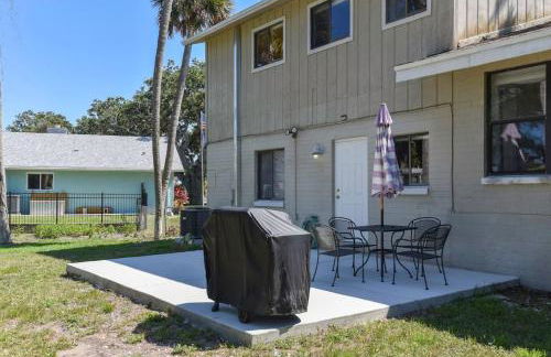 Sunset on the Peninsula - Photo 23