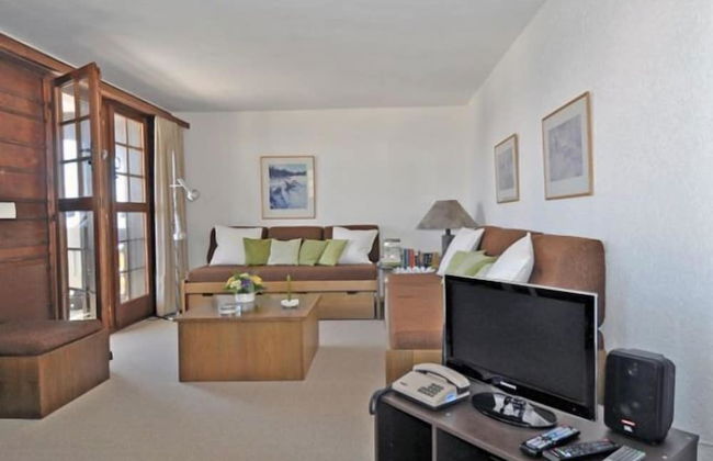 Zum altu Gadu 3 Ost - Foto 7