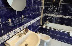 Beautiful 5BR Georgian house - Foto 41