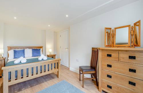 The Oast - Uk43087 - Foto 12