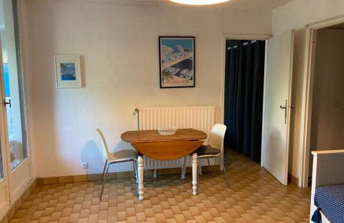 La Grande Motte Apartment - Foto 10