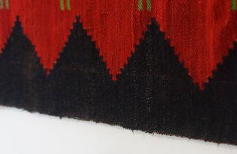 Eressos Ilios Apartments - Photo 55