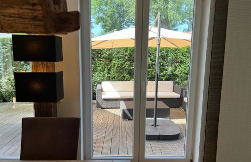 Ferienhaus Celeste - Photo 32