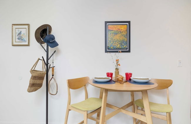 The Viewpoint by Avantstay Luxe Home + Spa/views - Foto 38