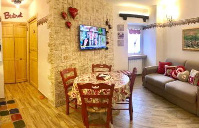 Casa Paradiso - Foto 8