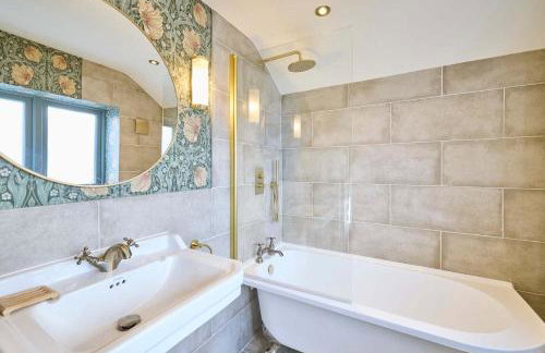 Host & Stay - The Lodge - Foto 7