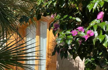 Casa delle Farfalle - Foto 4