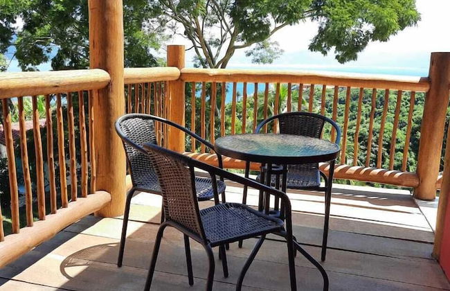 Siriúba Reserve - Foto 31