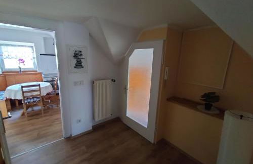 FeWo Zur Alten Drechslerei - Photo 7