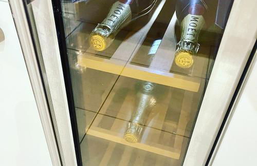 PENDERI HOUSE Usk with Cymru Holidays - Foto 22