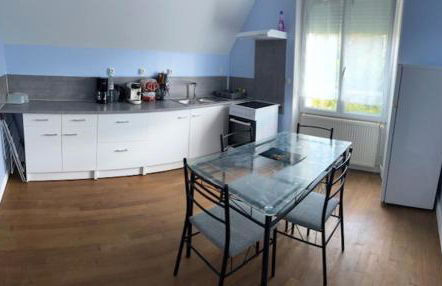 Gite for You Orchidée - Foto 5