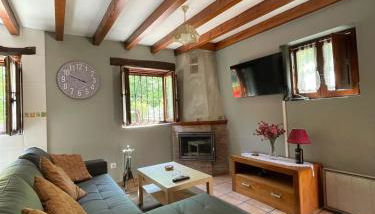 El Refugio del Argoza - Foto 4