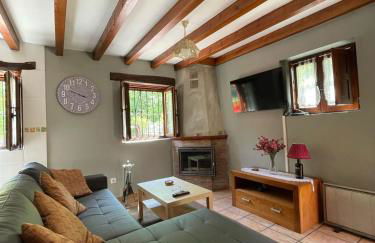 El Refugio del Argoza - Foto 4