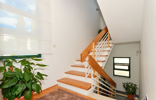 Mar deLuxe Apartments - Foto 65