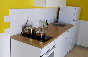 Casa Vacanze Dolce Chiara - Foto 12