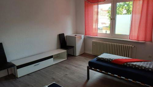 K&K Unterkunft GbR - Photo 2