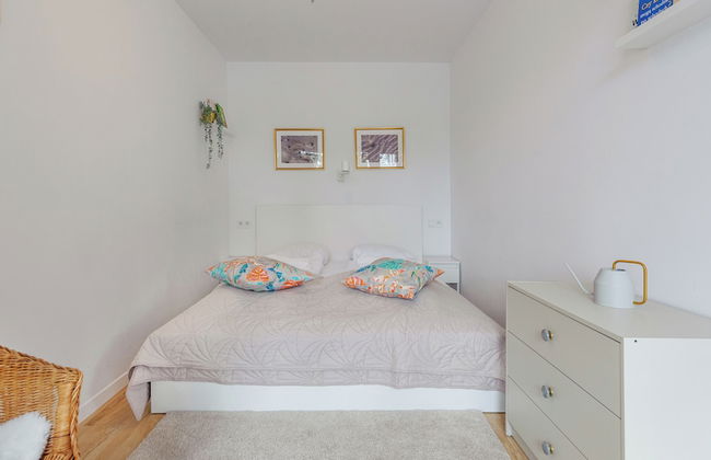 Apartamenty Sun & Snow Wypoczynkowa - Photo 11