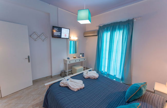 Saraya Resort - Foto 52