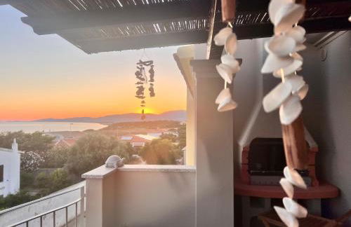 BeFree Apartments La Ciaccia - Foto 30