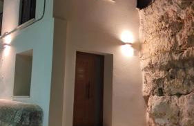 Kalea Elysivm - Foto 42