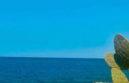 Masseria Tenuta I Quattro Venti - Foto 6