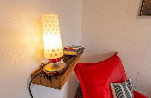 Louse Puschen Manufaktur - Foto 43