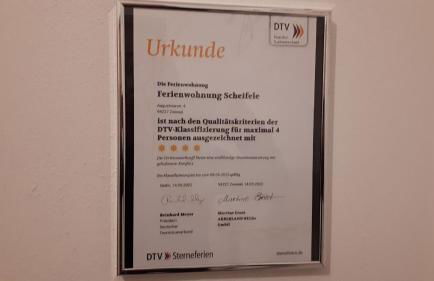 FW Scheifele - Foto 27