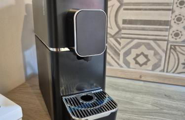 Clorophilla Guest House - Foto 15