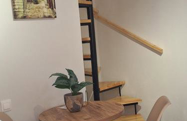 Lucy's House Aggelokastro - Foto 41