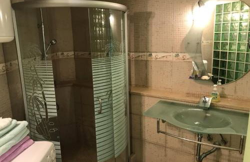 Studio Apartman Lavanda - Foto 8