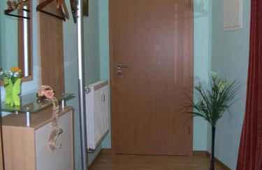 Ferienwohnung Freund - Foto 4