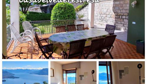 APPARTAMENTO BELVEDERE 3 - Foto 2