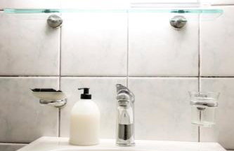 Αnastasia apartments - Foto 16