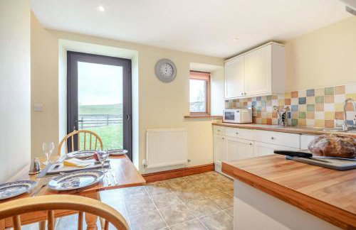 2 Bed in Ingleton oc-h34470 - Photo 12