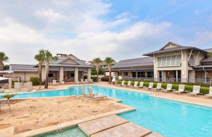 Landing Incredible 1BD Yoga Studio Gym - Foto 19