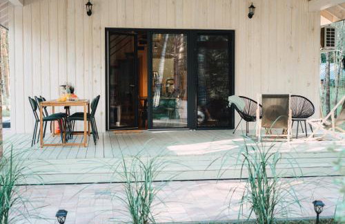 Leśne Anioły - Foto 49