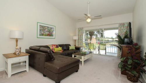 Falling Waters - Foto 4