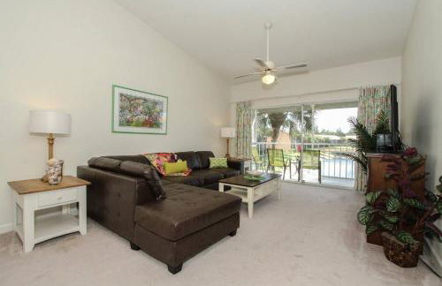 Falling Waters - Foto 4