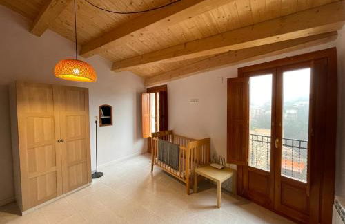 Cal Frasco punt com - Pallars Jussà - Foto 22