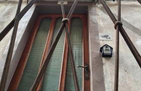 Antonio's home - Foto 21