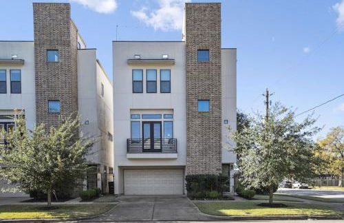 Stoic Sanctuary @ East Downtown - Foto 45