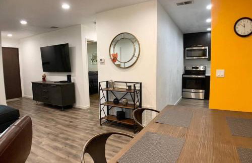 Perfect Palm Springs Pied-à-terre - Foto 14