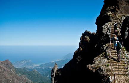 La Maison ZiaZen - Photo 24