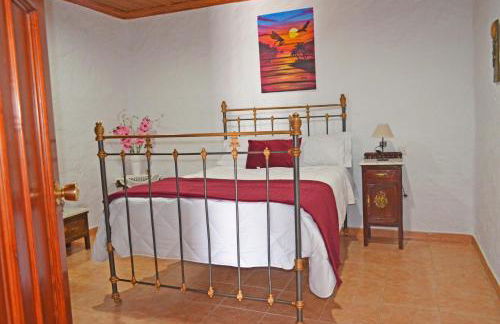 Casa Sendero de Taidia - Foto 6