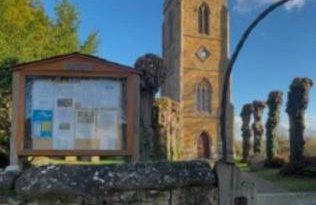 Bank Cottage Apartment - North Cotswolds haven for two - Foto 35