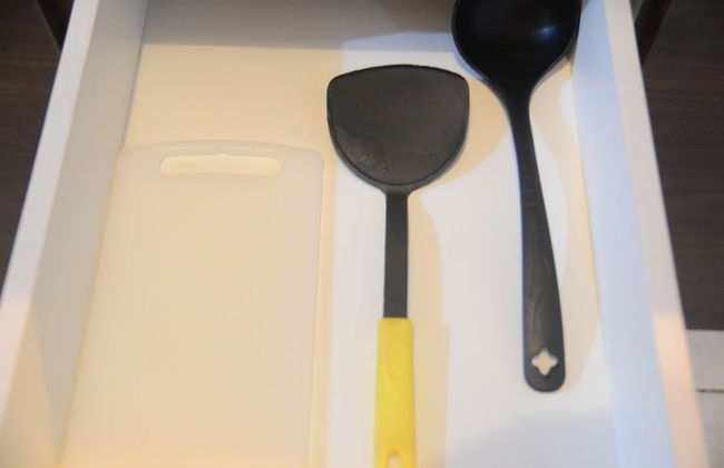 Great Location 2BR Maple Park Apartment - Foto 13